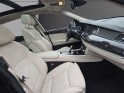 Bmw serie 5 gran turismo 530d 245 ch gran turismo exclusive a occasion simplicicar lagny  simplicicar simplicibike france