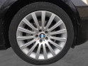 Bmw serie 5 gran turismo 530d 245 ch gran turismo exclusive a occasion simplicicar lagny  simplicicar simplicibike france