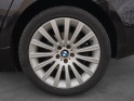 Bmw serie 5 gran turismo 530d 245 ch gran turismo exclusive a occasion simplicicar lagny  simplicicar simplicibike france