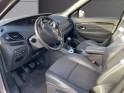 Renault scenic iii dci 110 fap eco2 dynamique - attelage - parfait état - entretien ok occasion simplicicar la fleche...