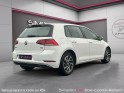 Volkswagen golf 1.4 tsi 125 dsg7 sound occasion simplicicar brie-comte-robert simplicicar simplicibike france