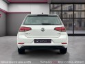 Volkswagen golf 1.4 tsi 125 dsg7 sound occasion simplicicar brie-comte-robert simplicicar simplicibike france