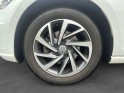 Volkswagen golf 1.4 tsi 125 dsg7 sound occasion simplicicar brie-comte-robert simplicicar simplicibike france