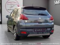 Peugeot 3008 hybrid4 2.0 hdi 163ch fap etg6  electric 37ch 85g occasion simplicicar brie-comte-robert simplicicar...