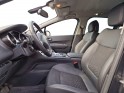 Peugeot 3008 hybrid4 2.0 hdi 163ch fap etg6  electric 37ch 85g occasion simplicicar brie-comte-robert simplicicar...