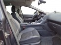 Peugeot 3008 hybrid4 2.0 hdi 163ch fap etg6  electric 37ch 85g occasion simplicicar brie-comte-robert simplicicar...