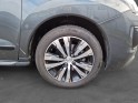 Peugeot 3008 hybrid4 2.0 hdi 163ch fap etg6  electric 37ch 85g occasion simplicicar brie-comte-robert simplicicar...