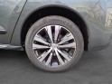 Peugeot 3008 hybrid4 2.0 hdi 163ch fap etg6  electric 37ch 85g occasion simplicicar brie-comte-robert simplicicar...