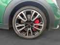 Mini hatch 3 portes f56 lci ii john cooper works 231 ch bva8 jcw occasion simplicicar brive la gaillarde  simplicicar...