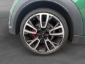 Mini hatch 3 portes f56 lci ii john cooper works 231 ch bva8 jcw occasion simplicicar brive la gaillarde  simplicicar...