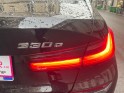 Bmw serie 3 g20 330e xdrive 292 ch bva8 m sport 24 mois garantie occasion paris 15ème (75) simplicicar simplicibike france