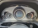 Mercedes classe e 220 cdi 170 ch blueefficiency avantgarde executive - premiere main garantie 12 mois occasion simplicicar...