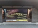 Mercedes classe e 220 cdi 170 ch blueefficiency avantgarde executive - premiere main garantie 12 mois occasion simplicicar...