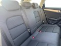 Audi a4 avant 2.0 tdi 143 dpf ambition luxe occasion simplicicar brie-comte-robert simplicicar simplicibike france