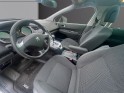 Peugeot 5008 1.6 bluehdi 120ch ss eat6 7 places allure occasion simplicicar coeur d'yvelines - auto expo 78 simplicicar...