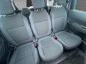 Peugeot 5008 1.6 bluehdi 120ch ss eat6 7 places allure occasion simplicicar coeur d'yvelines - auto expo 78 simplicicar...