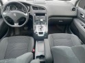 Peugeot 5008 1.6 bluehdi 120ch ss eat6 7 places allure occasion simplicicar coeur d'yvelines - auto expo 78 simplicicar...