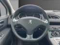 Peugeot 5008 1.6 bluehdi 120ch ss eat6 7 places allure occasion simplicicar coeur d'yvelines - auto expo 78 simplicicar...