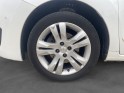 Peugeot 5008 1.6 bluehdi 120ch ss eat6 7 places allure occasion simplicicar coeur d'yvelines - auto expo 78 simplicicar...