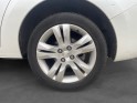 Peugeot 5008 1.6 bluehdi 120ch ss eat6 7 places allure occasion simplicicar coeur d'yvelines - auto expo 78 simplicicar...