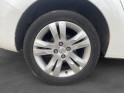 Peugeot 5008 1.6 bluehdi 120ch ss eat6 7 places allure occasion simplicicar coeur d'yvelines - auto expo 78 simplicicar...