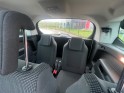 Peugeot 5008 1.6 bluehdi 120ch ss eat6 7 places allure occasion simplicicar coeur d'yvelines - auto expo 78 simplicicar...