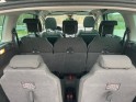 Peugeot 5008 1.6 bluehdi 120ch ss eat6 7 places allure occasion simplicicar coeur d'yvelines - auto expo 78 simplicicar...