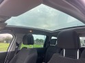 Peugeot 5008 1.6 bluehdi 120ch ss eat6 7 places allure occasion simplicicar coeur d'yvelines - auto expo 78 simplicicar...