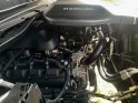 Dodge  ram 1500 v8 5.7l etorque rebel g/t air rambox garantie 12 mois occasion simplicicar caen  simplicicar simplicibike...