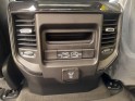 Dodge  ram 1500 v8 5.7l etorque rebel g/t air rambox garantie 12 mois occasion simplicicar caen  simplicicar simplicibike...