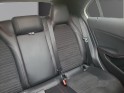 Mercedes classe a 250 blueefficiency fascination 7-g dct a - garantie 1 an occasion parc voitures beauvais simplicicar...