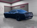 Dodge challenger 6.4 v8 srt8 392 hemi occasion simplicicar pau simplicicar simplicibike france