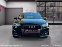 Audi a1 sportback 1.4 tfsi 150 cod ambition s tronic occasion cannes (06) simplicicar simplicibike france