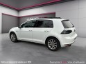 Volkswagen golf 1.4 tsi 125 bluemotion technology lounge dsg7 occasion simplicicar vaucresson simplicicar simplicibike france