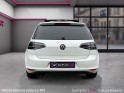 Volkswagen golf 1.4 tsi 125 bluemotion technology lounge dsg7 occasion simplicicar vaucresson simplicicar simplicibike france