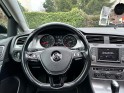 Volkswagen golf 1.4 tsi 125 bluemotion technology lounge dsg7 occasion simplicicar vaucresson simplicicar simplicibike france