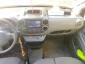 Citroen berlingo fourgon m bluehdi 100 ch ss etg6 business occasion cannes (06) simplicicar simplicibike france