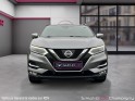 Nissan qashqai 1.2 dig-t 115 tekna - camÉra de recul - toit pano - siÈges chauffant - dÉtecteur d'angles mort occasion...