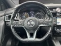 Nissan qashqai 1.2 dig-t 115 tekna - camÉra de recul - toit pano - siÈges chauffant - dÉtecteur d'angles mort occasion...