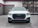 Audi q2 q2 35 tfsi cod 150 s tronic 7 design luxe toit ouvrant caméra de recul garantie 12 mois occasion simplicicar...