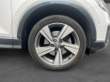 Audi q2 q2 35 tfsi cod 150 s tronic 7 design luxe toit ouvrant caméra de recul garantie 12 mois occasion simplicicar...