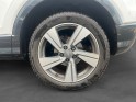 Audi q2 q2 35 tfsi cod 150 s tronic 7 design luxe toit ouvrant caméra de recul garantie 12 mois occasion simplicicar...