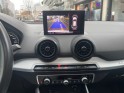 Audi q2 q2 35 tfsi cod 150 s tronic 7 design luxe toit ouvrant caméra de recul garantie 12 mois occasion simplicicar...