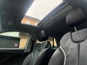 Audi q2 q2 35 tfsi cod 150 s tronic 7 design luxe toit ouvrant caméra de recul garantie 12 mois occasion simplicicar...