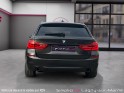 Bmw serie 5 touring g31 530i xdrive 252 ch bva8 sport - sieges chauffants electriques harman kardon garantie 12 mois occasion...