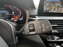 Bmw serie 5 touring g31 530i xdrive 252 ch bva8 sport - sieges chauffants electriques harman kardon garantie 12 mois occasion...