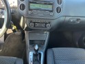 Volkswagen golf sw 1.6 tdi 105 confortline bluemotion dsg7 fap occasion avignon (84) simplicicar simplicibike france