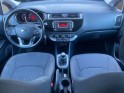 Kia rio 1.2l 85 motion occasion simplicicar salon de provence simplicicar simplicibike france