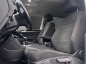 Volkswagen touran volkswagen touran 2.0 tdi 150 dsg7 7pl carat - suivi vw/sièges massants et chauffants/caméra -...