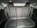 Audi a5 sportback 40 tdi 190 s tronic 7 design luxe - carplay - toit ouvrant - camera recul - drive select - entretien a jour...